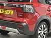 2023 Suzuki S-Cross 1.4 Boosterjet 48V Hybrid Ultra ALLGRIP 5dr Thumbnail