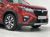 2023 Suzuki S-Cross 1.4 Boosterjet 48V Hybrid Ultra ALLGRIP 5dr Thumbnail