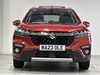 2023 Suzuki S-Cross 1.4 Boosterjet 48V Hybrid Ultra ALLGRIP 5dr Thumbnail