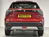2023 Suzuki S-Cross 1.4 Boosterjet 48V Hybrid Ultra ALLGRIP 5dr Thumbnail