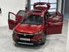 2023 Suzuki S-Cross 1.4 Boosterjet 48V Hybrid Ultra ALLGRIP 5dr Thumbnail