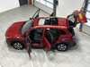2023 Suzuki S-Cross 1.4 Boosterjet 48V Hybrid Ultra ALLGRIP 5dr Thumbnail