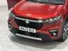 2023 Suzuki S-Cross 1.4 Boosterjet 48V Hybrid Ultra ALLGRIP 5dr Thumbnail