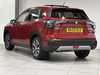 2023 Suzuki S-Cross 1.4 Boosterjet 48V Hybrid Ultra ALLGRIP 5dr Thumbnail