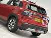 2023 Suzuki S-Cross 1.4 Boosterjet 48V Hybrid Ultra ALLGRIP 5dr Thumbnail