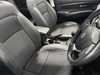 2023 Suzuki S-Cross 1.4 Boosterjet 48V Hybrid Ultra ALLGRIP 5dr Thumbnail