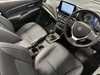 2023 Suzuki S-Cross 1.4 Boosterjet 48V Hybrid Ultra ALLGRIP 5dr Thumbnail
