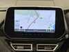 2023 Suzuki S-Cross 1.4 Boosterjet 48V Hybrid Ultra ALLGRIP 5dr Thumbnail