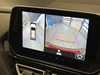 2023 Suzuki S-Cross 1.4 Boosterjet 48V Hybrid Ultra ALLGRIP 5dr Thumbnail