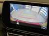 2023 Suzuki S-Cross 1.4 Boosterjet 48V Hybrid Ultra ALLGRIP 5dr Thumbnail