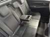2023 Suzuki S-Cross 1.4 Boosterjet 48V Hybrid Ultra ALLGRIP 5dr Thumbnail