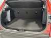 2023 Suzuki S-Cross 1.4 Boosterjet 48V Hybrid Ultra ALLGRIP 5dr Thumbnail