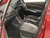 2023 Suzuki S-Cross 1.4 Boosterjet 48V Hybrid Ultra ALLGRIP 5dr Thumbnail