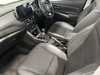 2023 Suzuki S-Cross 1.4 Boosterjet 48V Hybrid Ultra ALLGRIP 5dr Thumbnail