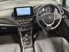 2023 Suzuki S-Cross 1.4 Boosterjet 48V Hybrid Ultra ALLGRIP 5dr Thumbnail