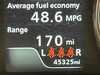 2023 Suzuki S-Cross 1.4 Boosterjet 48V Hybrid Ultra ALLGRIP 5dr Thumbnail