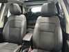 2023 Suzuki S-Cross 1.4 Boosterjet 48V Hybrid Ultra ALLGRIP 5dr Thumbnail