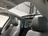 2023 Suzuki S-Cross 1.4 Boosterjet 48V Hybrid Ultra ALLGRIP 5dr Thumbnail