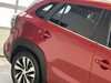 2023 Suzuki S-Cross 1.4 Boosterjet 48V Hybrid Ultra ALLGRIP 5dr Thumbnail