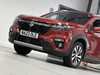 2023 Suzuki S-Cross 1.4 Boosterjet 48V Hybrid Ultra ALLGRIP 5dr Thumbnail