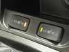2023 Suzuki S-Cross 1.4 Boosterjet 48V Hybrid Ultra ALLGRIP 5dr Thumbnail