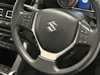 2023 Suzuki S-Cross 1.4 Boosterjet 48V Hybrid Ultra ALLGRIP 5dr Thumbnail