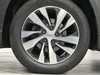 2023 Suzuki S-Cross 1.4 Boosterjet 48V Hybrid Ultra ALLGRIP 5dr Thumbnail