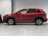 2023 Suzuki S-Cross 1.4 Boosterjet 48V Hybrid Ultra ALLGRIP 5dr Thumbnail