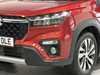 2023 Suzuki S-Cross 1.4 Boosterjet 48V Hybrid Ultra ALLGRIP 5dr Thumbnail