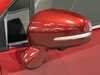 2023 Suzuki S-Cross 1.4 Boosterjet 48V Hybrid Ultra ALLGRIP 5dr Thumbnail