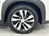 2022 Suzuki S-Cross 1.4 Boosterjet 48V Hybrid Ultra ALLGRIP 5dr Thumbnail