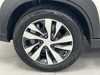 2022 Suzuki S-Cross 1.4 Boosterjet 48V Hybrid Ultra ALLGRIP 5dr Thumbnail