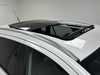 2022 Suzuki S-Cross 1.4 Boosterjet 48V Hybrid Ultra ALLGRIP 5dr Thumbnail