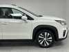 2022 Suzuki S-Cross 1.4 Boosterjet 48V Hybrid Ultra ALLGRIP 5dr Thumbnail