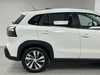 2022 Suzuki S-Cross 1.4 Boosterjet 48V Hybrid Ultra ALLGRIP 5dr Thumbnail