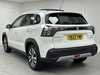 2022 Suzuki S-Cross 1.4 Boosterjet 48V Hybrid Ultra ALLGRIP 5dr Thumbnail