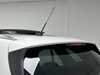 2022 Suzuki S-Cross 1.4 Boosterjet 48V Hybrid Ultra ALLGRIP 5dr Thumbnail