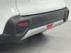 2022 Suzuki S-Cross 1.4 Boosterjet 48V Hybrid Ultra ALLGRIP 5dr Thumbnail