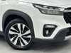 2022 Suzuki S-Cross 1.4 Boosterjet 48V Hybrid Ultra ALLGRIP 5dr Thumbnail