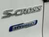 2022 Suzuki S-Cross 1.4 Boosterjet 48V Hybrid Ultra ALLGRIP 5dr Thumbnail
