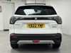 2022 Suzuki S-Cross 1.4 Boosterjet 48V Hybrid Ultra ALLGRIP 5dr Thumbnail
