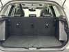 2022 Suzuki S-Cross 1.4 Boosterjet 48V Hybrid Ultra ALLGRIP 5dr Thumbnail