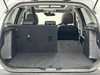 2022 Suzuki S-Cross 1.4 Boosterjet 48V Hybrid Ultra ALLGRIP 5dr Thumbnail