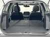 2022 Suzuki S-Cross 1.4 Boosterjet 48V Hybrid Ultra ALLGRIP 5dr Thumbnail