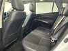2022 Suzuki S-Cross 1.4 Boosterjet 48V Hybrid Ultra ALLGRIP 5dr Thumbnail