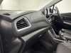 2022 Suzuki S-Cross 1.4 Boosterjet 48V Hybrid Ultra ALLGRIP 5dr Thumbnail