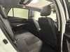 2022 Suzuki S-Cross 1.4 Boosterjet 48V Hybrid Ultra ALLGRIP 5dr Thumbnail