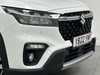 2022 Suzuki S-Cross 1.4 Boosterjet 48V Hybrid Ultra ALLGRIP 5dr Thumbnail