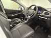 2022 Suzuki S-Cross 1.4 Boosterjet 48V Hybrid Ultra ALLGRIP 5dr Thumbnail