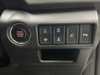 2022 Suzuki S-Cross 1.4 Boosterjet 48V Hybrid Ultra ALLGRIP 5dr Thumbnail